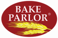 BAKE PARLOR Logo